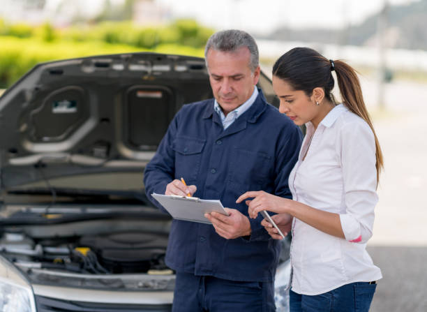 Licensed Sr22 Insurance service in Sleepy Hollow, CA - Auto Insurance Axis