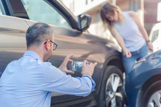 Professional Sr22 Insurance technician working in Sleepy Hollow, CA