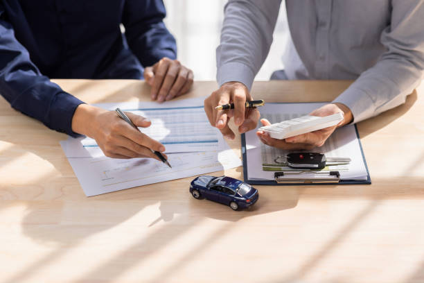 24/7 Emergency Sr22 Insurance experts in Sleepy Hollow, CA