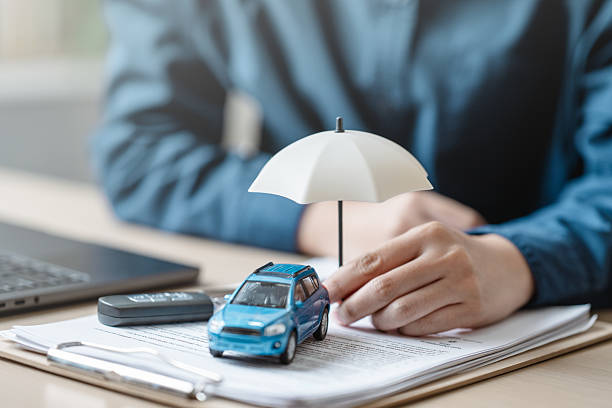Reliable Sr22 Insurance contractor in Sleepy Hollow, CA by Auto Insurance Axis