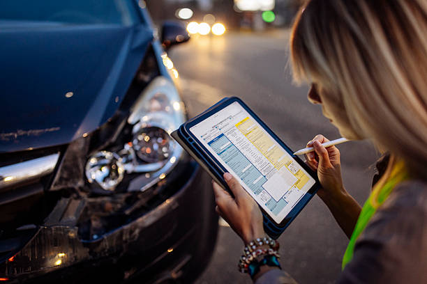 Affordable Sr22 Insurance solutions in Sleepy Hollow, CA