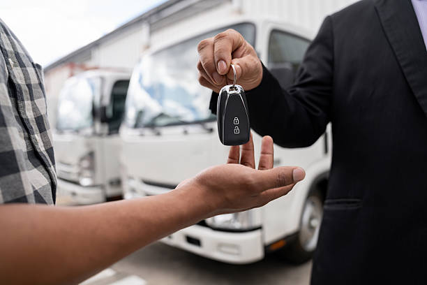 Top rated local Sr22 Insurance specialists in Sleepy Hollow, CA